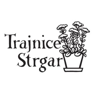 Gozdna terapija v Vrtnariji Trajnice Strgar - nedelja, 3. maja 2026 ob 10:00