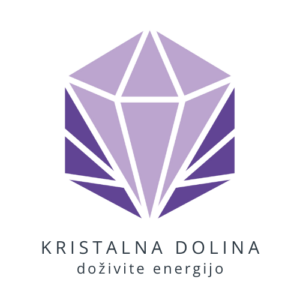 Gozdna terapija v Kristalni dolini - nedelja, 19. julij 2026 ob 10:00